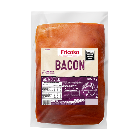 00-100.128 BACON MANTA APROX3KG 