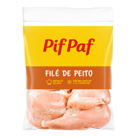 00-013.818 FILE PEITO PCT CX-23 PACOTE VARIAVEL - FABR