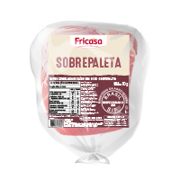 00-100.008 0008 SOBREPALETA SUINA CONG