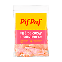 00-016.213 FILE COXA SOBCX S/ PELE PCT 