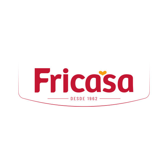 Fricasa