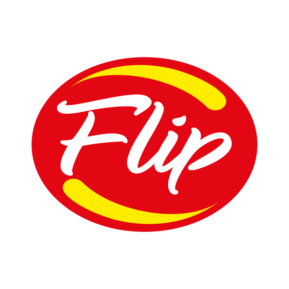 Flipe