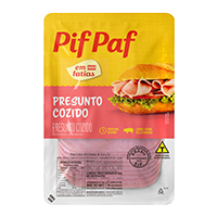 00-060.715 PRESUNTO FAT INST 520G CX-3,12KG TERMO 520 G