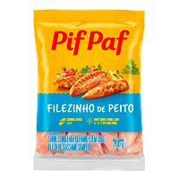 00-016.214 FILEZINHO PEITO CONG. IQF 700g