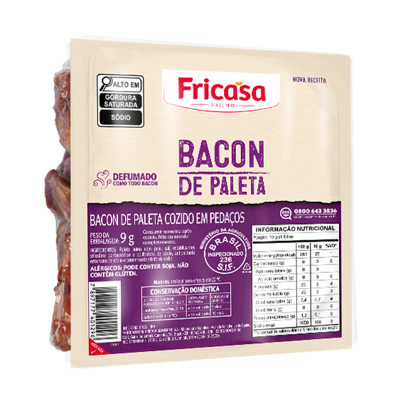 00-100.129 BACON PALETA PEDAÇO FRIC 