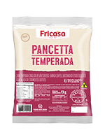 00-105.449 PANCETA MINI FRICASA