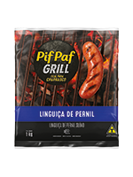 00-060.558 LINGUIÇA DE PERNIL 1KG