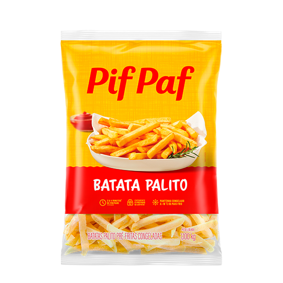 03-004.017 BATATA PALITO PIF PAF CC 1,1KG