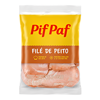 00-013.818 FILE PEITO PCT CX-22 PACOTE VARIAVEL - FABR