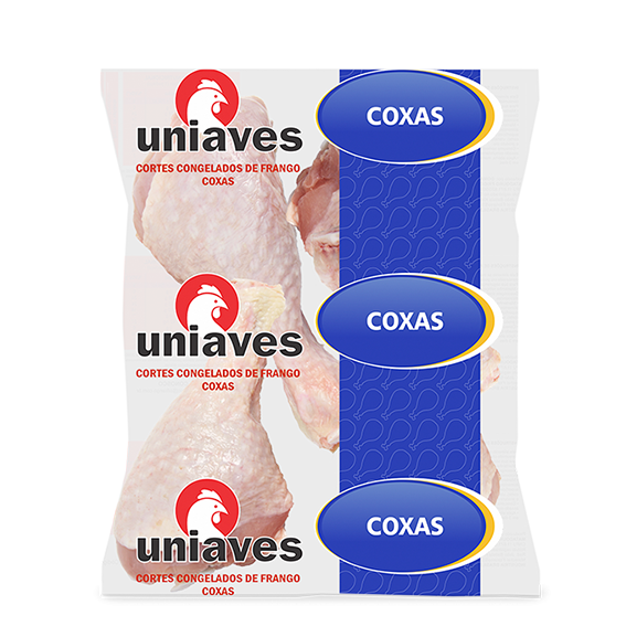 00-208.858 COXAS DE FRANGO PCT CX 20KG