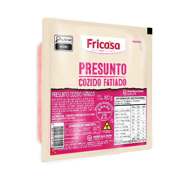 00-105.112 5112 PRESUNTO FATIAD 180G 