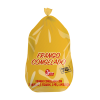 00-016.196 FRANGO CONGELADO C/ MIUDOS CX