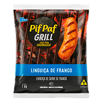 00-060.578 LINGUICA DE FRANGO 1KG