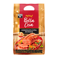 00-060.614 SOBREPALET SUIN RECHEA BELLA CEIA CX11KG