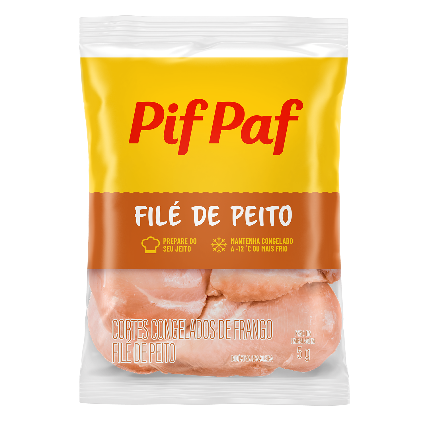 00-016.008 FILE PEITO PCT CX 20KG