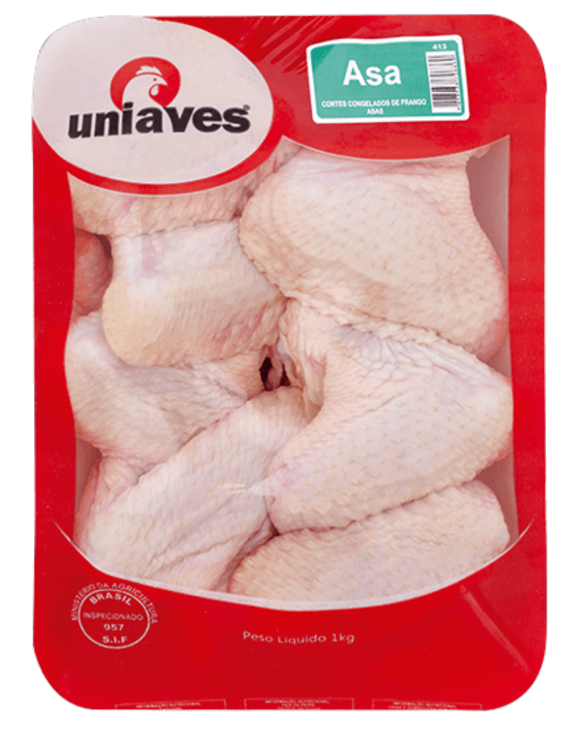 Produto
