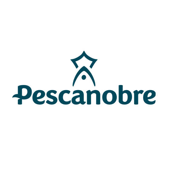 Pescanobre