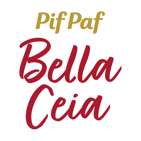 Bella Ceia