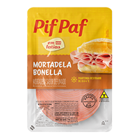 00-060.687 MORTADELA FAT INST 520G CX-3,12KG