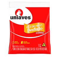 00-013.992 FILE PEITO COZ DESF PC 4KG CX 16KG-UNIAV