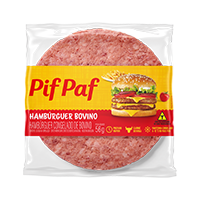 03-001.601 HAMBURGUER BOI GRANEL 56G