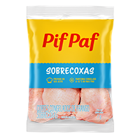 00-016.001 SOBRECOXAS PCT CX 20KG