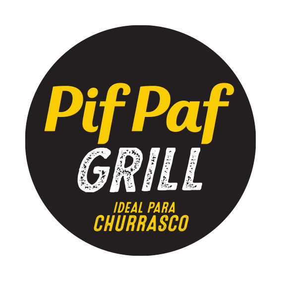 Pif Paf Grill
