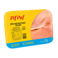 00-014.614 FILE DE PEITO BDJ 1KG CX13